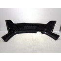 Parachoque Traseiro Citroen C4 Pallas 2008 A 2012 Original 