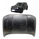 Capo Jeep Renegade 2015 A 2025 Original
