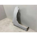 Paralama Direito Ford Ka 2015 A 2022 Original
