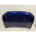 Capo Volkswagen Taos 2022 2023 2024 2025 Original