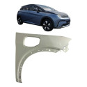 Paralama Direito Byd Dolphin 2023 A 2025 Original