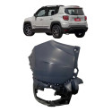 Polaina Parachoque Tras. Esquerdo Jeep Renegade 2023 A 2025