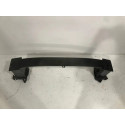 Alma Dianteira Volvo Xc40 2017 A 2022 Original Sem Detalhes