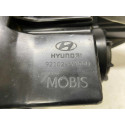 Farol Direito Hyundai Creta 2017 A 2021 Original Direito/passageiro