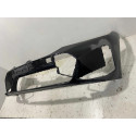 Parachoque Dianteiro Bmw 320i 2023 A 2026 Original Preto