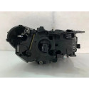 Farol Bmw X1 Esquerdo 2020 2021 2022 Usado Original Esquerdo