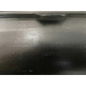 Parachoque Traseiro Volkswagen Up 2013 A 2016 Original