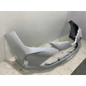 Parachoque Traseiro Toyota Corolla 2020 A 2025 Original