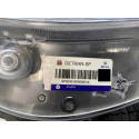 Farol Direito Fiat Argo Cronoso Com Led 2018  A 2024 Direito/passageiro