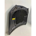 Capo Mercedes C180 C200 C250 2015 A 2019 Usado Original