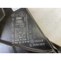 Farol Direito Audi A3 Full Led 2022 A 2025 Original Direito/passageiro