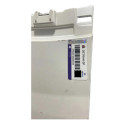 Parachoque Dianteiro Ford Territory 2026 Original Branco