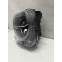 Farol Direito Jeep Renegade Full Led 2022 2023 Original Direito