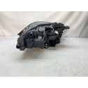 Farol Esquerdo Bmw 135i M Sport 2026 Original Esquerdo/motorista