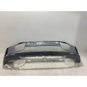 Parachoque Dianteiro Bmw 320i 330e M Sport 2023 A 2025 Cinza