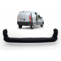 Parachoque Traseiro Renault Kangoo 2000 A 2018 Original