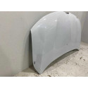 Capo Renault Kwid 2017 A 2025 Original