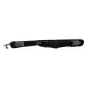 Farol Esquerdo Fiat Toro 3 Reator Led 2016 A 2021 Esquerdo/motorista