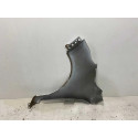 Paralama Direito Ford Ka 2015 A 2022 Original