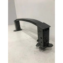 Alma Dianteira Volvo Xc40 2017 A 2022 Original Sem Detalhes