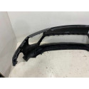 Parachoque Dianteiro Porsche Macan 2025 2026 Original Cinza