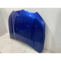 Capo Dianteiro Bmw X1 2020 A 2025 Original