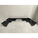 Parachoque Traseiro Range Rover Vogue 2013 A 2015 Original