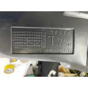Parabarro Dianteiro Esquerdo Gwm Haval H6 2023 A 2026
