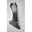 Paralama Esquerdo Audi A4 2008 A 2012 Original