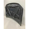 Capo Volkswagen Amarok 2010 A 2022 Original