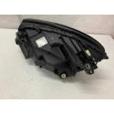 Farol Mercedes Gla 200 Direito 2018 2019 2020 2021 Original Direito/passageiro