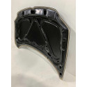 Capo Volkswagen Fox Crossfox Spacefox 2003 A 2009 Original