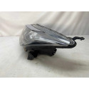 Farol Esquerdo Honda City Led 2018 A 2021 Original Esquerdo/motorista