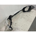 Parachoque Dianteiro Peugeot 2008 2024 2025 Original Branco