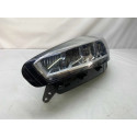 Farol Esquerdo Chery Tiggo 7 E 8 Pro 2021 A 2024 Original Esquerdo/motorista