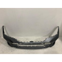 Parachoque Dainteiro Bmw 320i G20 G21 M Sport 2023 A 2025 Cinza