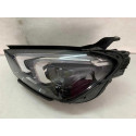 Farol Mercedes Gle Esquerdo 2020 2021 2022 2023 Original Esquerdo