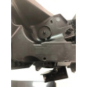 Farol Esquerdo Mitsubishi Eclipse Cross 2020 2021 2022 Ori. Esquerdo