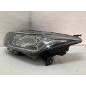 Farol Honda City Esquerdo 2018 2019 2020 Usado Original Esquerdo