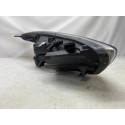 Farol Esquerdo Hyundai Elantra 2011 A 2014 Original Ambos Lados