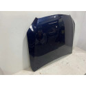 Capo Mercedes C180 2015 A 2018 Original