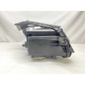 Farol Esquerdo Mercedes C180 C200 2015 A 2018 Original Esquerdo/motorista