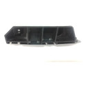 Guia Parachoque Dianteiro Honda Fit 2003/08 Lado Direito