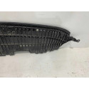 Protetor Infer. Parachoque Dianteiro Toyota Corolla 15 A 19