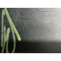 Parachoque Dianteiro Byd Seal 2024 2025 Original  Azul