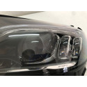 Farol Esquerdo Mercedes C300 C63 2021 A 2023 Original Esquerdo