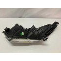 Farol Honda Hrv Com Led Direito 2017 A 2021 Original Direito/passageiro