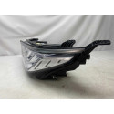 Farol Esquerdo Byd Song Plus 2023 A 2025 Original Esquerdo/motorista