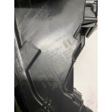 Farol Direito A3 S3 Rs3 2017 2018 2019 2020 Original  Direito