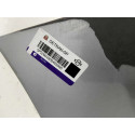 Parachoque Dianteiro Honda City 2022 A 2025 Original Prata